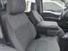 Florida Fine Cars - Used FORD F-150 2022 MIAMI XL