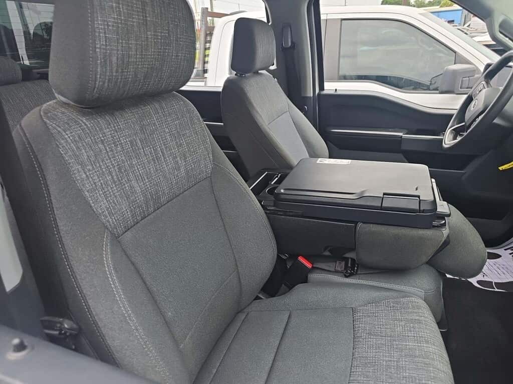 Florida Fine Cars - Used FORD F-150 2022 MIAMI XL