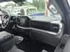 Florida Fine Cars - Used FORD F-150 2022 MIAMI XL