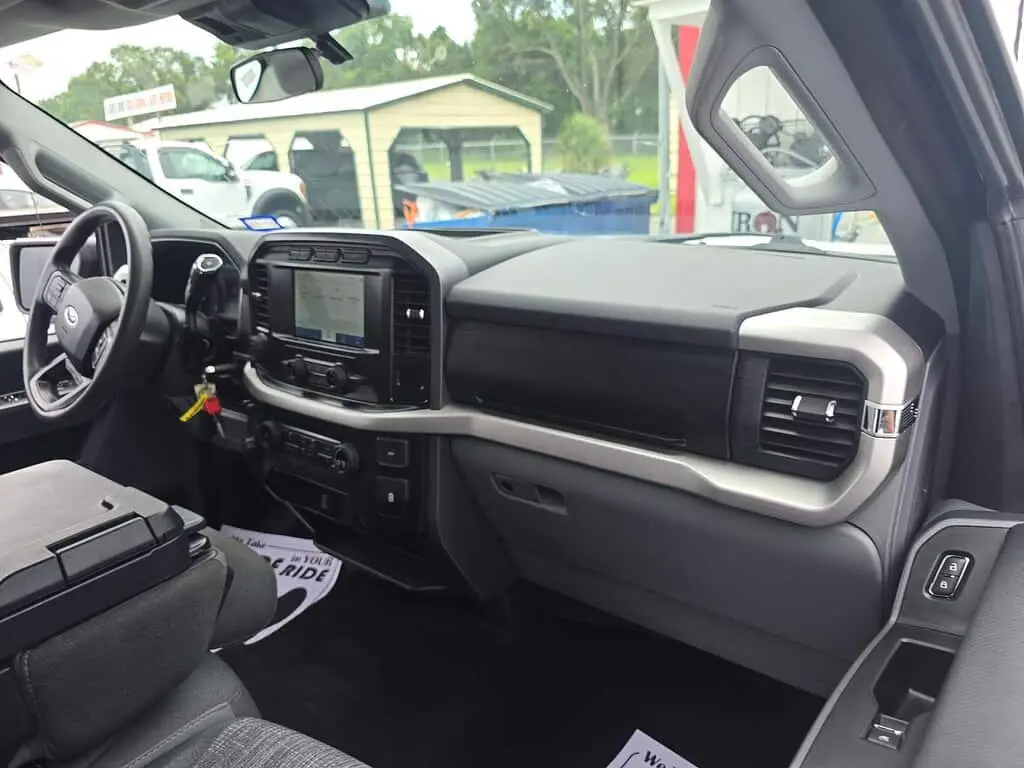 Florida Fine Cars - Used FORD F-150 2022 MIAMI XL