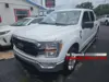 Florida Fine Cars - Used FORD F-150 2022 MIAMI XL