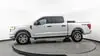 Florida Fine Cars - Used FORD F-150 2022 MIAMI XL