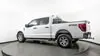 Florida Fine Cars - Used FORD F-150 2022 MIAMI XL