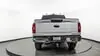 Florida Fine Cars - Used FORD F-150 2022 MIAMI XL