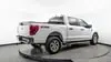 Florida Fine Cars - Used FORD F-150 2022 MIAMI XL