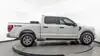 Florida Fine Cars - Used FORD F-150 2022 MIAMI XL