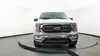 Florida Fine Cars - Used FORD F-150 2022 MIAMI XL
