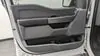 Florida Fine Cars - Used FORD F-150 2022 MIAMI XL