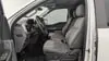 Florida Fine Cars - Used FORD F-150 2022 MIAMI XL