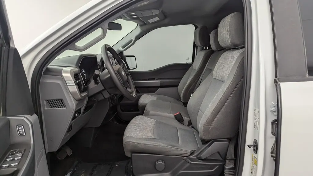 Florida Fine Cars - Used FORD F-150 2022 MIAMI XL