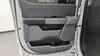 Florida Fine Cars - Used FORD F-150 2022 MIAMI XL