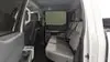Florida Fine Cars - Used FORD F-150 2022 MIAMI XL