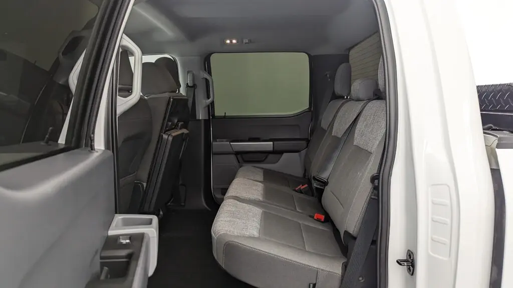 Florida Fine Cars - Used FORD F-150 2022 MIAMI XL
