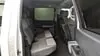 Florida Fine Cars - Used FORD F-150 2022 MIAMI XL
