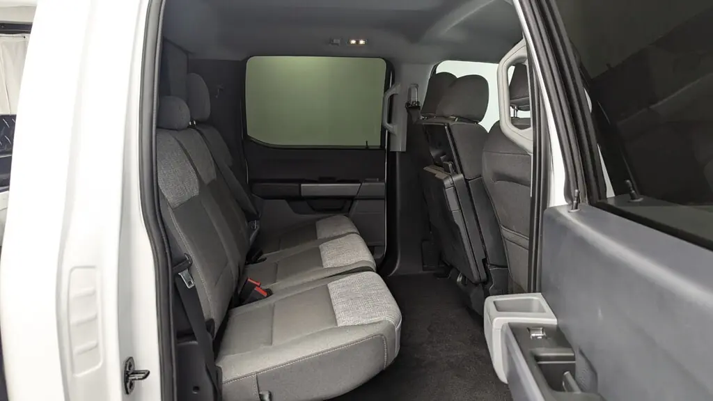 Florida Fine Cars - Used FORD F-150 2022 MIAMI XL