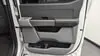 Florida Fine Cars - Used FORD F-150 2022 MIAMI XL