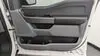 Florida Fine Cars - Used FORD F-150 2022 MIAMI XL
