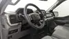 Florida Fine Cars - Used FORD F-150 2022 MIAMI XL