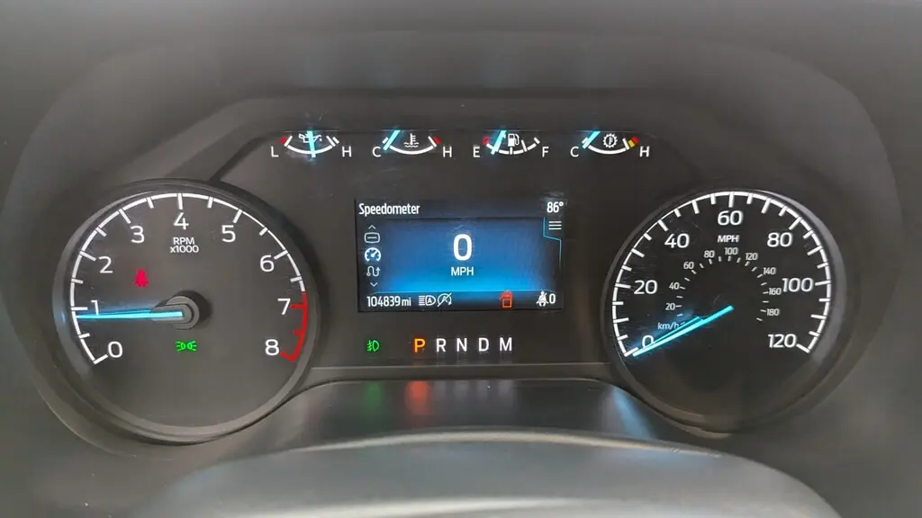 Florida Fine Cars - Used FORD F-150 2022 MIAMI XL