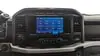 Florida Fine Cars - Used FORD F-150 2022 MIAMI XL