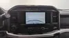Florida Fine Cars - Used FORD F-150 2022 MIAMI XL