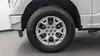 Florida Fine Cars - Used FORD F-150 2022 MIAMI XL