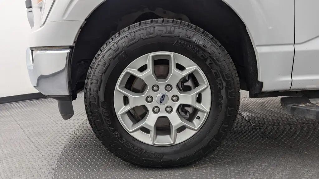 Florida Fine Cars - Used FORD F-150 2022 MIAMI XL