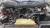 Florida Fine Cars - Used FORD F-150 2022 MIAMI XL