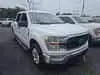 Florida Fine Cars - Used FORD F-150 2022 MIAMI XL