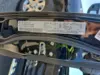 Florida Fine Cars - Used RAM 2500 2024 ORLANDO BIG HORN