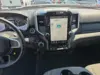 Florida Fine Cars - Used RAM 2500 2024 ORLANDO BIG HORN