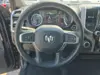 Florida Fine Cars - Used RAM 2500 2024 ORLANDO BIG HORN