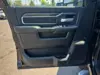 Florida Fine Cars - Used RAM 2500 2024 ORLANDO BIG HORN