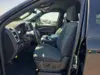 Florida Fine Cars - Used RAM 2500 2024 ORLANDO BIG HORN