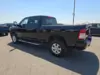 Florida Fine Cars - Used RAM 2500 2024 ORLANDO BIG HORN