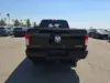 Florida Fine Cars - Used RAM 2500 2024 ORLANDO BIG HORN