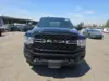 Florida Fine Cars - Used RAM 2500 2024 ORLANDO BIG HORN
