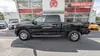 Florida Fine Cars - Used RAM 2500 2024 ORLANDO BIG HORN