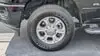Florida Fine Cars - Used RAM 2500 2024 ORLANDO BIG HORN