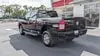 Florida Fine Cars - Used RAM 2500 2024 ORLANDO BIG HORN