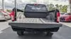 Florida Fine Cars - Used RAM 2500 2024 ORLANDO BIG HORN