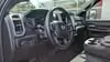 Florida Fine Cars - Used RAM 2500 2024 ORLANDO BIG HORN