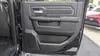 Florida Fine Cars - Used RAM 2500 2024 ORLANDO BIG HORN