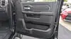 Florida Fine Cars - Used RAM 2500 2024 ORLANDO BIG HORN