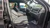 Florida Fine Cars - Used RAM 2500 2024 ORLANDO BIG HORN