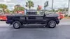 Florida Fine Cars - Used RAM 2500 2024 ORLANDO BIG HORN