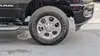 Florida Fine Cars - Used RAM 2500 2024 ORLANDO BIG HORN