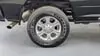Florida Fine Cars - Used RAM 2500 2024 ORLANDO BIG HORN