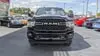 Florida Fine Cars - Used RAM 2500 2024 ORLANDO BIG HORN