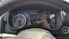 Florida Fine Cars - Used RAM 2500 2024 ORLANDO BIG HORN